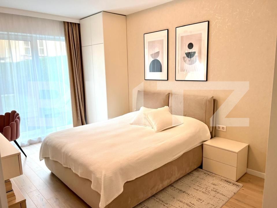 Apartament de vânzare 2 camere Semicentral - 187985AV | BLITZ Cluj-Napoca | Poza5