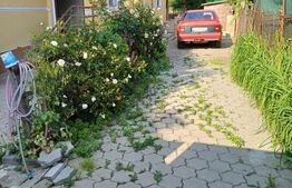 Casa de vânzare 6 camere Dezmir - 181580CV | BLITZ Cluj-Napoca | Poza4