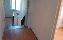 Casa individuala renovabila 173mp teren 507 mp zona Rivus