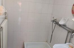 Casa individuala renovabila 173mp teren 507 mp zona Rivus