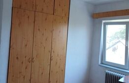 Casa individuala renovabila 173mp teren 507 mp zona Rivus