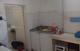 Casa individuala renovabila 173mp teren 507 mp zona Rivus