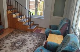 Casa individuala renovabila 173mp teren 507 mp zona Rivus