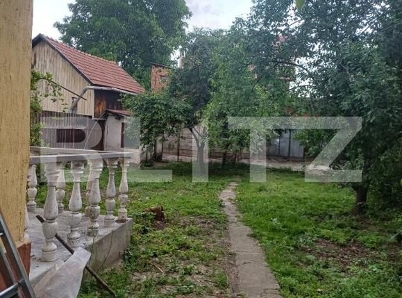 Casa de vânzare 6 camere Iris - 187986CV | BLITZ Cluj-Napoca | Poza2