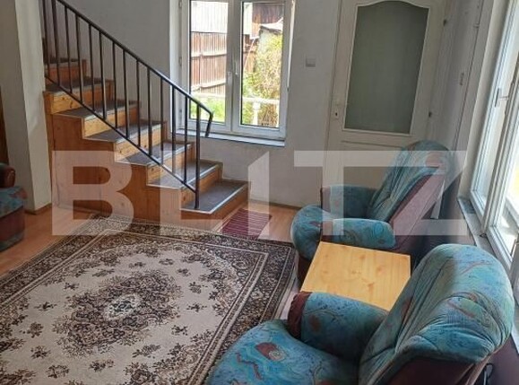 Casa de vânzare 6 camere Iris - 187986CV | BLITZ Cluj-Napoca | Poza3