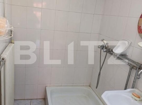 Casa de vânzare 6 camere Iris - 187986CV | BLITZ Cluj-Napoca | Poza6