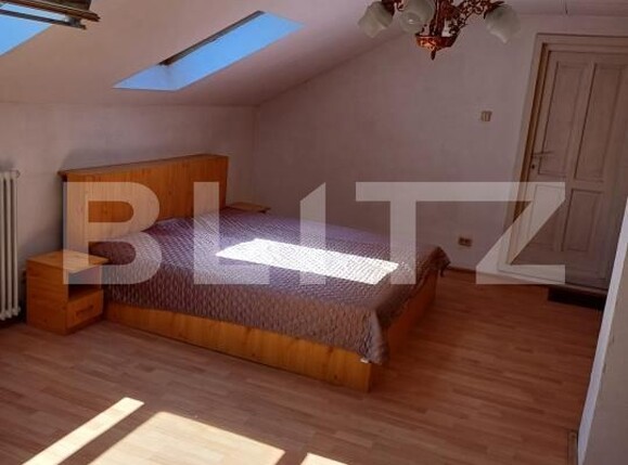 Casa de vânzare 6 camere Iris - 187986CV | BLITZ Cluj-Napoca | Poza5