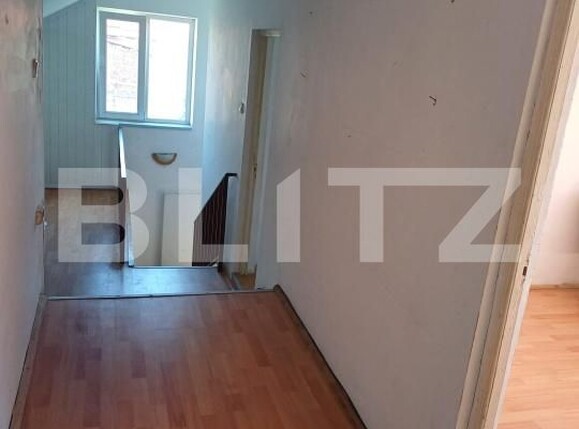 Casa de vânzare 6 camere Iris - 187986CV | BLITZ Cluj-Napoca | Poza7