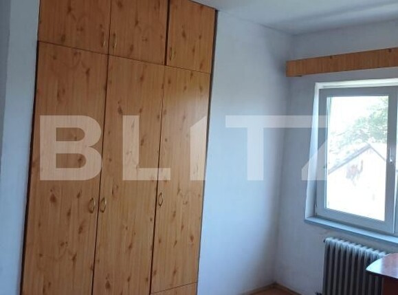 Casa de vânzare 6 camere Iris - 187986CV | BLITZ Cluj-Napoca | Poza4