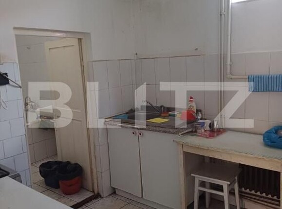 Casa de vânzare 6 camere Iris - 187986CV | BLITZ Cluj-Napoca | Poza8