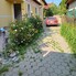 Casa de vânzare 6 camere Iris - 187986CV - Poza 1 din 8 | BLITZ Cluj-Napoca | Poza8