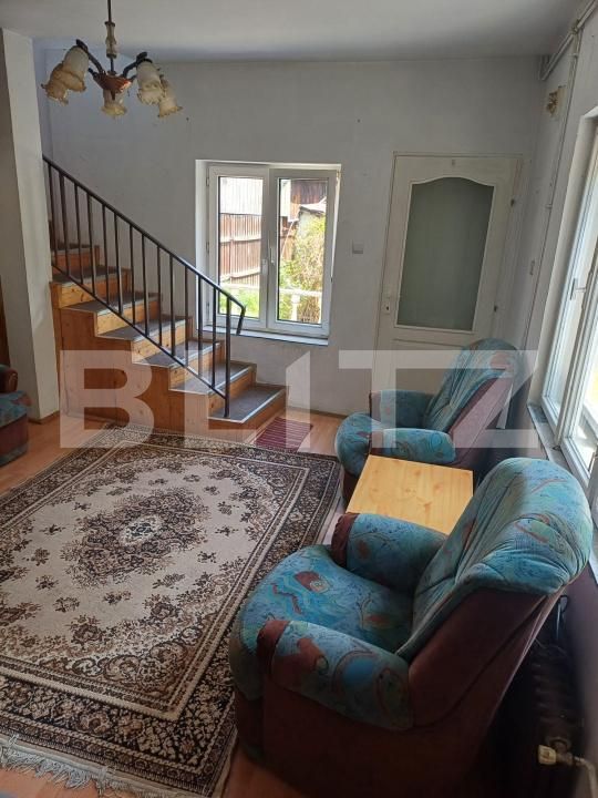 Casa de vânzare 6 camere Iris - 187986CV | BLITZ Cluj-Napoca | Poza3