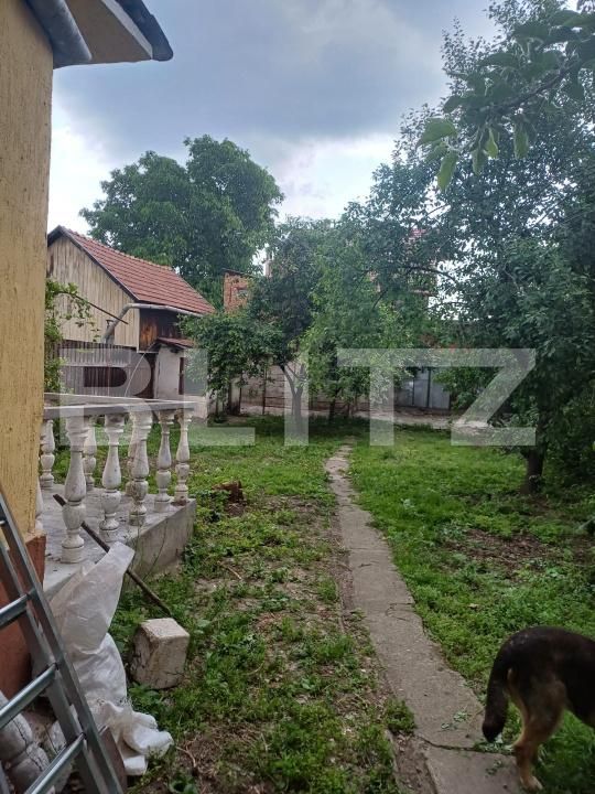 Casa de vânzare 6 camere Iris - 187986CV | BLITZ Cluj-Napoca | Poza2