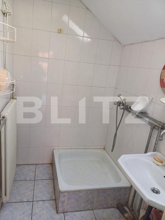 Casa de vânzare 6 camere Iris - 187986CV | BLITZ Cluj-Napoca | Poza6