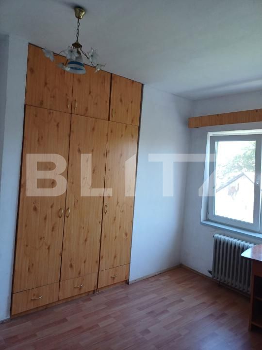 Casa de vânzare 6 camere Iris - 187986CV | BLITZ Cluj-Napoca | Poza4