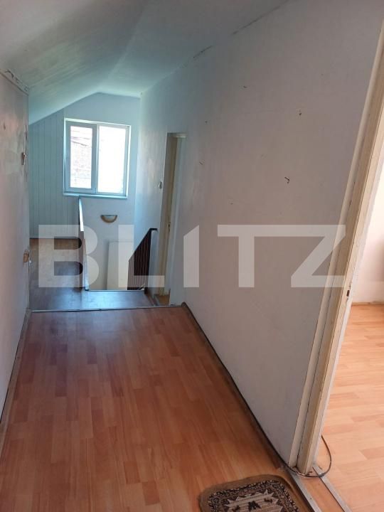 Casa de vânzare 6 camere Iris - 187986CV | BLITZ Cluj-Napoca | Poza7