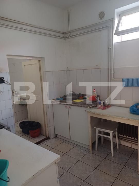 Casa de vânzare 6 camere Iris - 187986CV | BLITZ Cluj-Napoca | Poza8