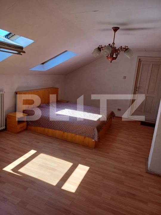 Casa de vânzare 6 camere Iris - 187986CV | BLITZ Cluj-Napoca | Poza5