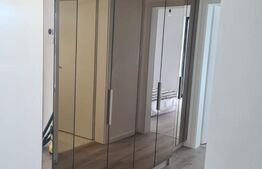 Apartament de lux • 2 camere • 56mp • NZEB, loc de parcare inclus