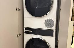 Apartament de lux • 2 camere • 56mp • NZEB, loc de parcare inclus