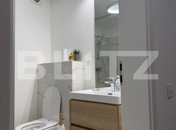 Apartament de vânzare 2 camere Iris - 187987AV | BLITZ Cluj-Napoca | Poza14