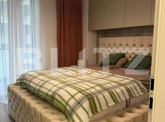 Apartament de vânzare 2 camere Iris - 187987AV | BLITZ Cluj-Napoca | Poza7