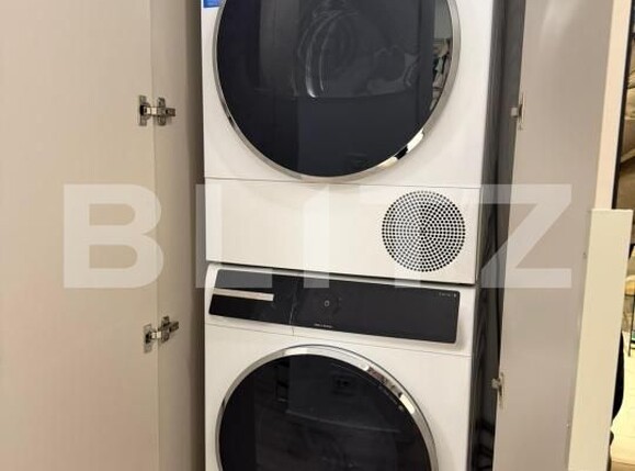 Apartament de vânzare 2 camere Iris - 187987AV | BLITZ Cluj-Napoca | Poza13