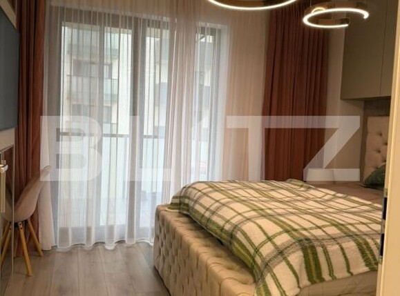 Apartament de vânzare 2 camere Iris - 187987AV | BLITZ Cluj-Napoca | Poza8