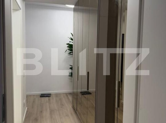 Apartament de vânzare 2 camere Iris - 187987AV | BLITZ Cluj-Napoca | Poza10