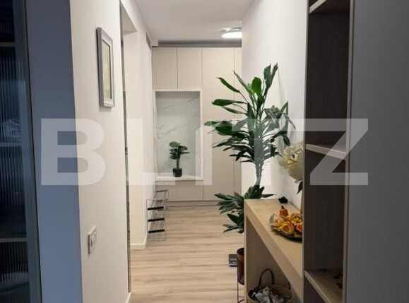 Apartament de vânzare 2 camere Iris - 187987AV | BLITZ Cluj-Napoca | Poza12