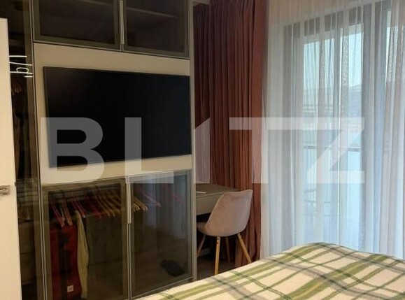 Apartament de vânzare 2 camere Iris - 187987AV | BLITZ Cluj-Napoca | Poza9