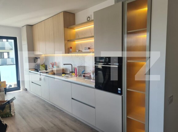 Apartament de vânzare 2 camere Iris - 187987AV | BLITZ Cluj-Napoca | Poza5