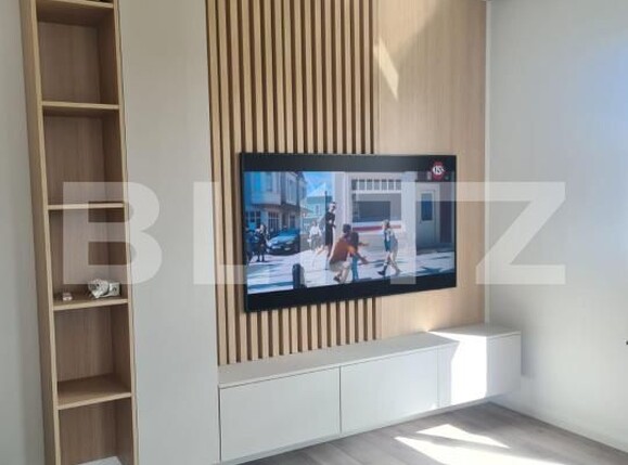 Apartament de vânzare 2 camere Iris - 187987AV | BLITZ Cluj-Napoca | Poza6
