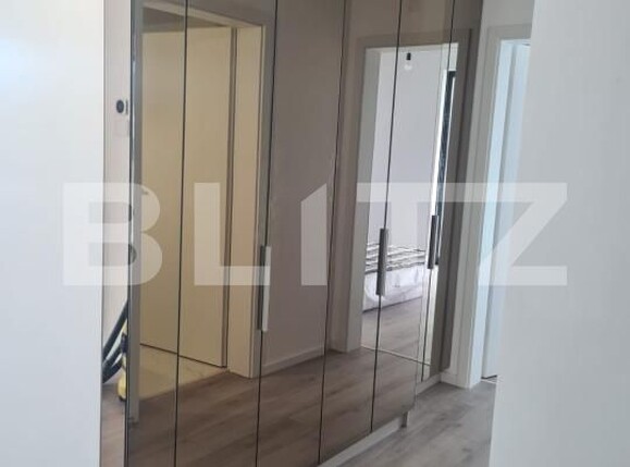 Apartament de vânzare 2 camere Iris - 187987AV | BLITZ Cluj-Napoca | Poza11