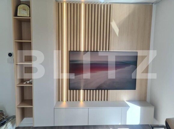 Apartament de vânzare 2 camere Iris - 187987AV | BLITZ Cluj-Napoca | Poza4