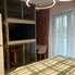 Apartament de vânzare 2 camere Iris - 187987AV - Poza 1 din 14 | BLITZ Cluj-Napoca | Poza8