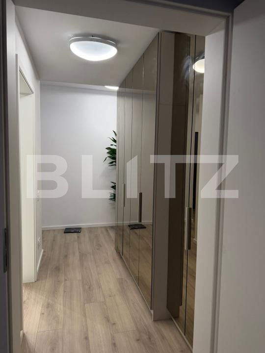 Apartament de vânzare 2 camere Iris - 187987AV | BLITZ Cluj-Napoca | Poza10