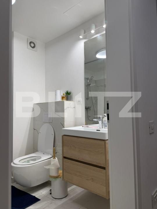 Apartament de vânzare 2 camere Iris - 187987AV | BLITZ Cluj-Napoca | Poza14