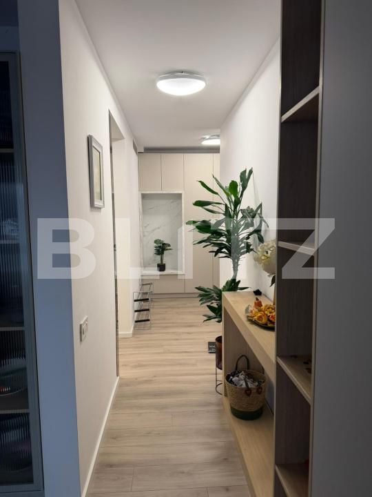 Apartament de vânzare 2 camere Iris - 187987AV | BLITZ Cluj-Napoca | Poza12