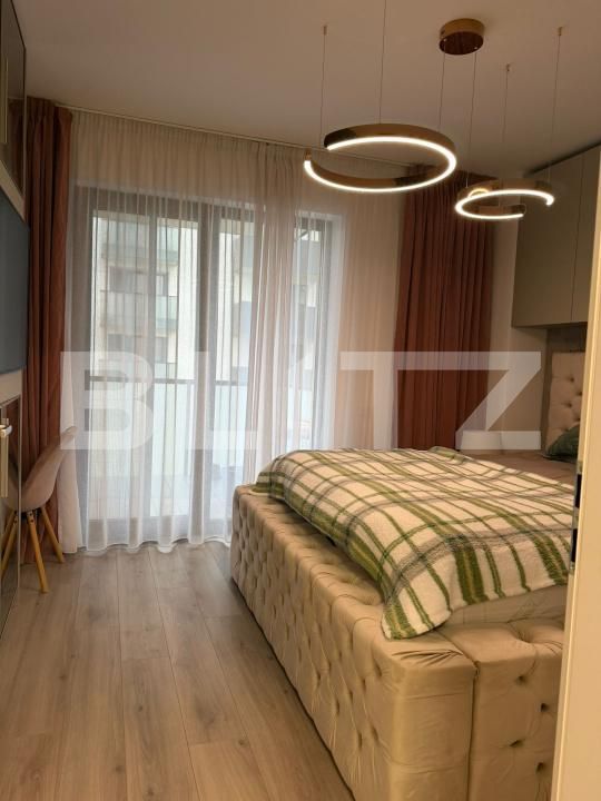 Apartament de vânzare 2 camere Iris - 187987AV | BLITZ Cluj-Napoca | Poza8