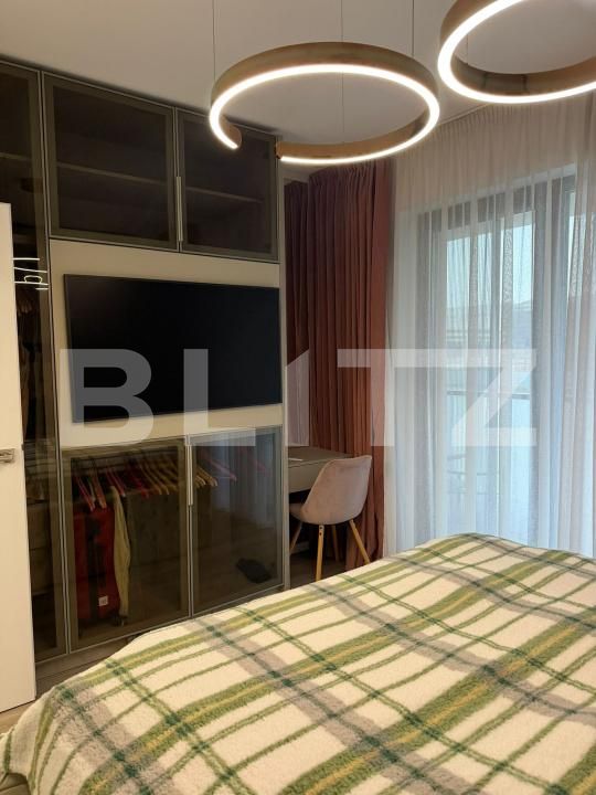 Apartament de vânzare 2 camere Iris - 187987AV | BLITZ Cluj-Napoca | Poza9