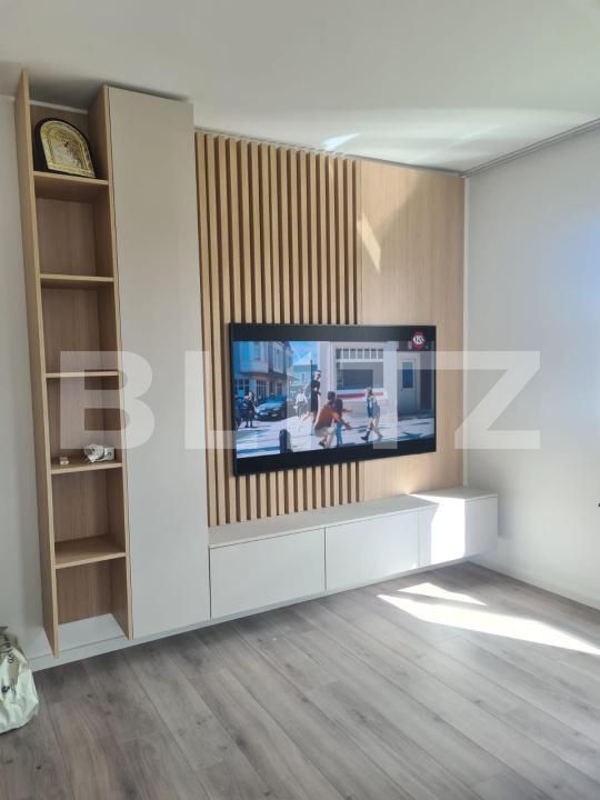 Apartament de vânzare 2 camere Iris - 187987AV | BLITZ Cluj-Napoca | Poza6