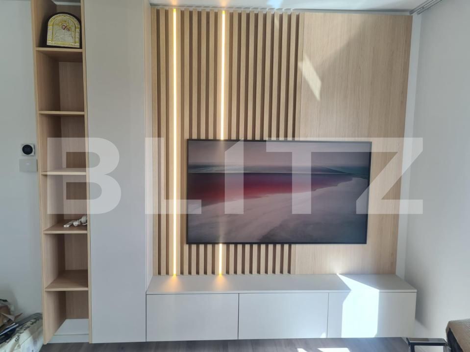 Apartament de vânzare 2 camere Iris - 187987AV | BLITZ Cluj-Napoca | Poza4