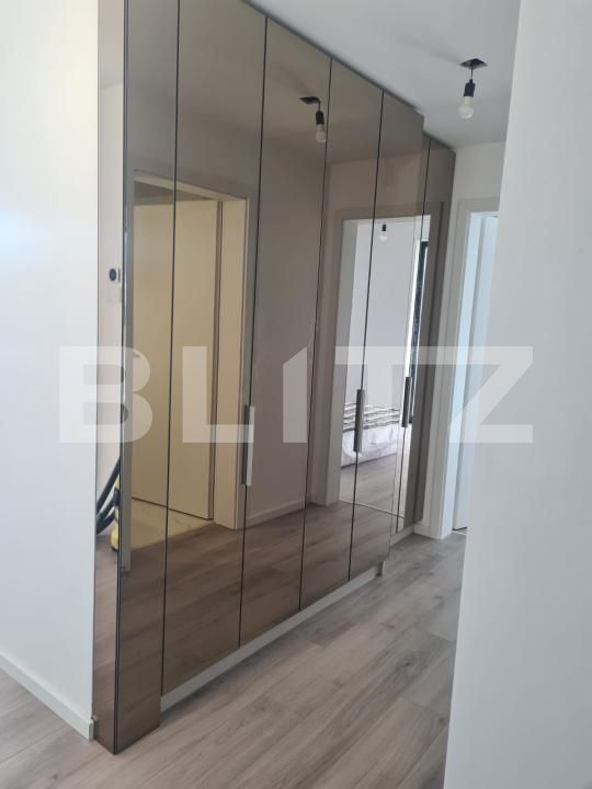 Apartament de vânzare 2 camere Iris - 187987AV | BLITZ Cluj-Napoca | Poza11