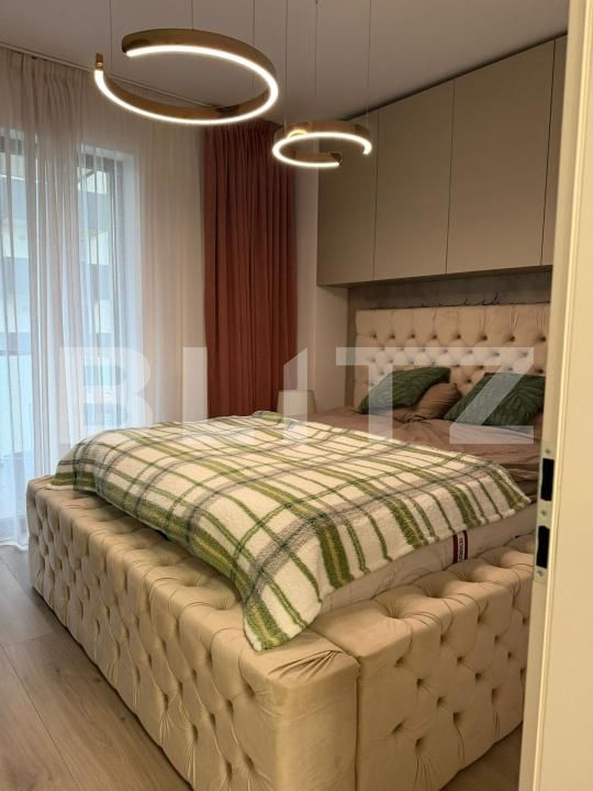 Apartament de vânzare 2 camere Iris - 187987AV | BLITZ Cluj-Napoca | Poza7