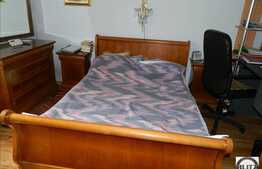 Casa de vanzare 113 mp cu 280 mp teren,  P+E, zona de case