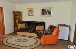 Casa de vanzare 113 mp cu 280 mp teren,  P+E, zona de case