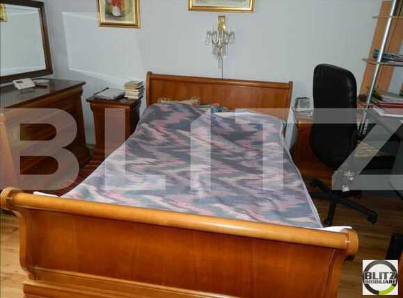 Casa de vânzare 4 camere Marasti - 18799CV | BLITZ Cluj-Napoca | Poza7