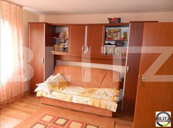 Casa de vânzare 4 camere Marasti - 18799CV | BLITZ Cluj-Napoca | Poza12