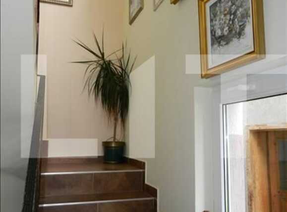 Casa de vânzare 4 camere Marasti - 18799CV | BLITZ Cluj-Napoca | Poza6